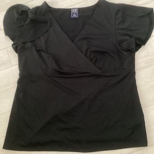2x NWOT Women’s Plus Size Top